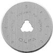 Olfa Rotary Cutter Replacement Blade