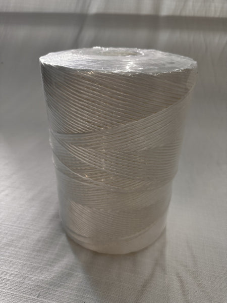 Banner Poly Rope 2612 Feet 1 ply
