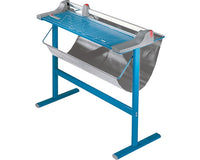 Large Format Rolling Trimmers