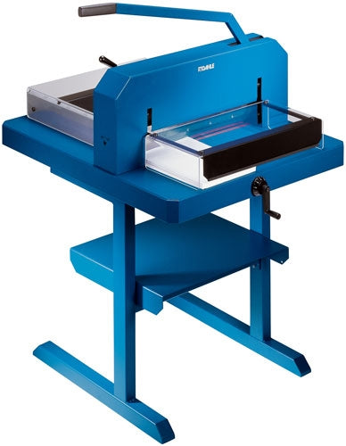 Dahle Professional Stack Cutters