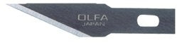 Olfa Replacement Blade