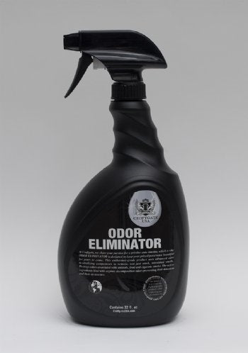 Croftgate USA Odor Eliminator 32 oz. Spray Bottle