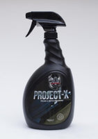 Croftgate USA 32oz Project-X Spray Bottle
