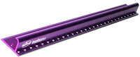 Sooper Edge Safety Rulers