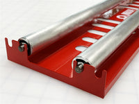 Mighty Roller Tray