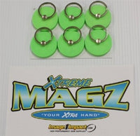 Xtreme Magz 6 Pack with Pull Handle